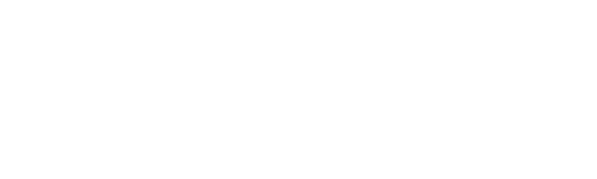 EcoActiv Environment Solutions